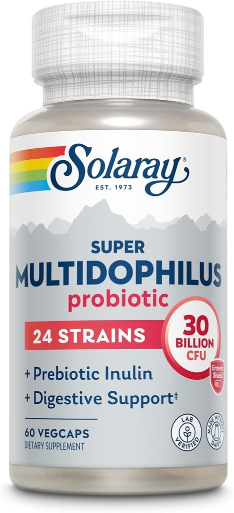 solaray-super-multidophilus-24-strain-pr-4.jpg