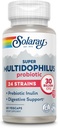 solaray-super-multidophilus-24-strain-pr-4.jpg