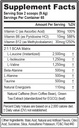 evlution-evl-bcaas-amino-acids-powder----2.jpg