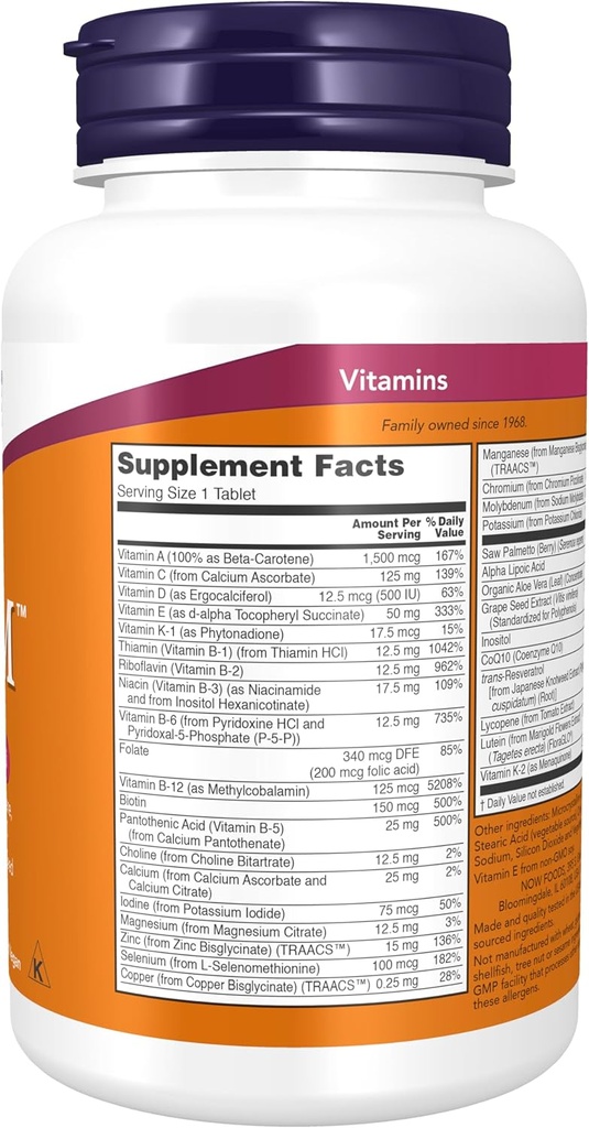 now-foods-supplements-adamTM-mens-multiv-2.jpg