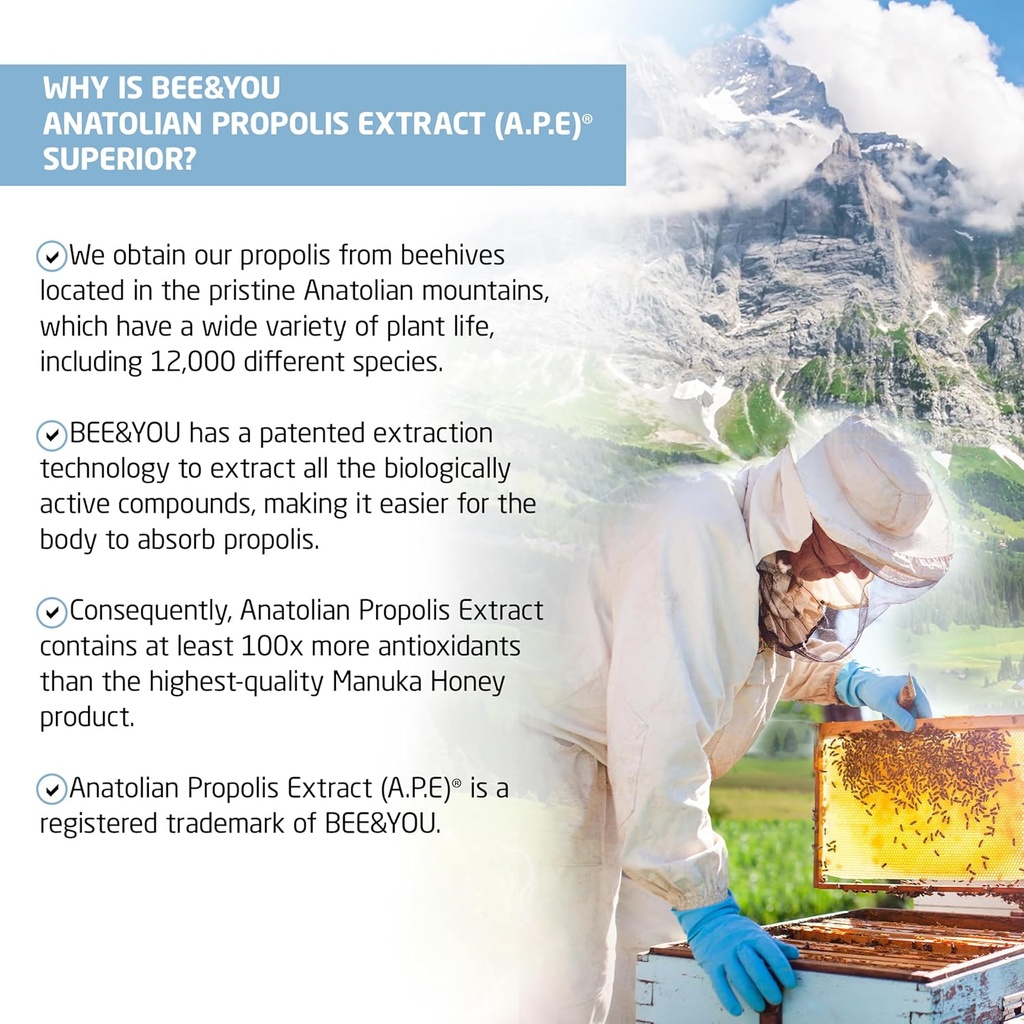 bee-and-you-bundle-propolis-extract-raw--4.jpg