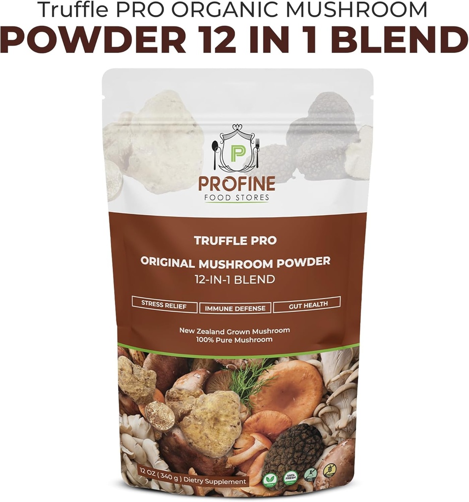 profine-truffle-pro-mushroom-powder-12---2.jpg