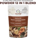 profine-truffle-pro-mushroom-powder-12---2.jpg