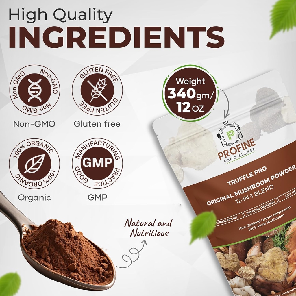 profine-truffle-pro-mushroom-powder-12---3.jpg