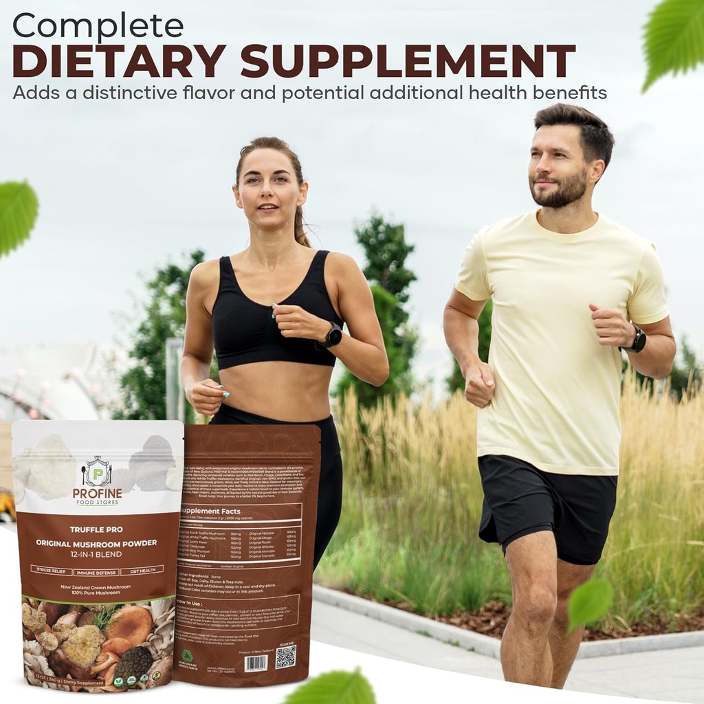 profine-truffle-pro-mushroom-powder-12---6.jpg