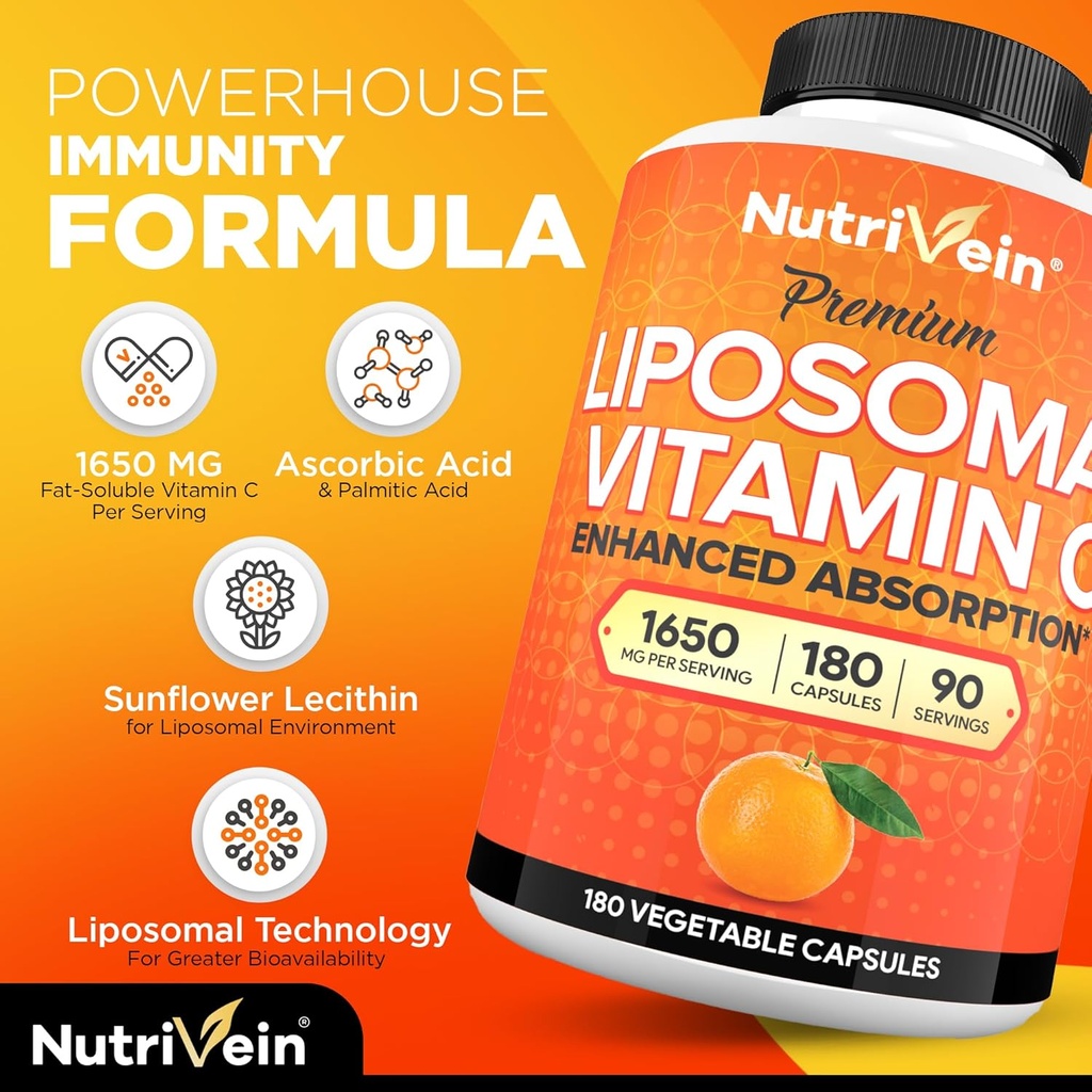 nutrivein-premium-liposomal-vitamin-c-16-2.jpg