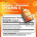 nutrivein-premium-liposomal-vitamin-c-16-3.jpg