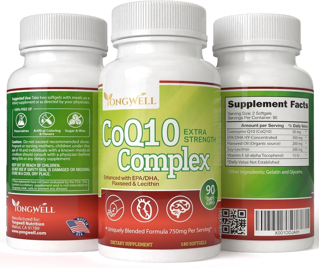 extra-strength-coq10-complex-enhanced-wi-2.jpg