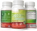 extra-strength-coq10-complex-enhanced-wi-2.jpg