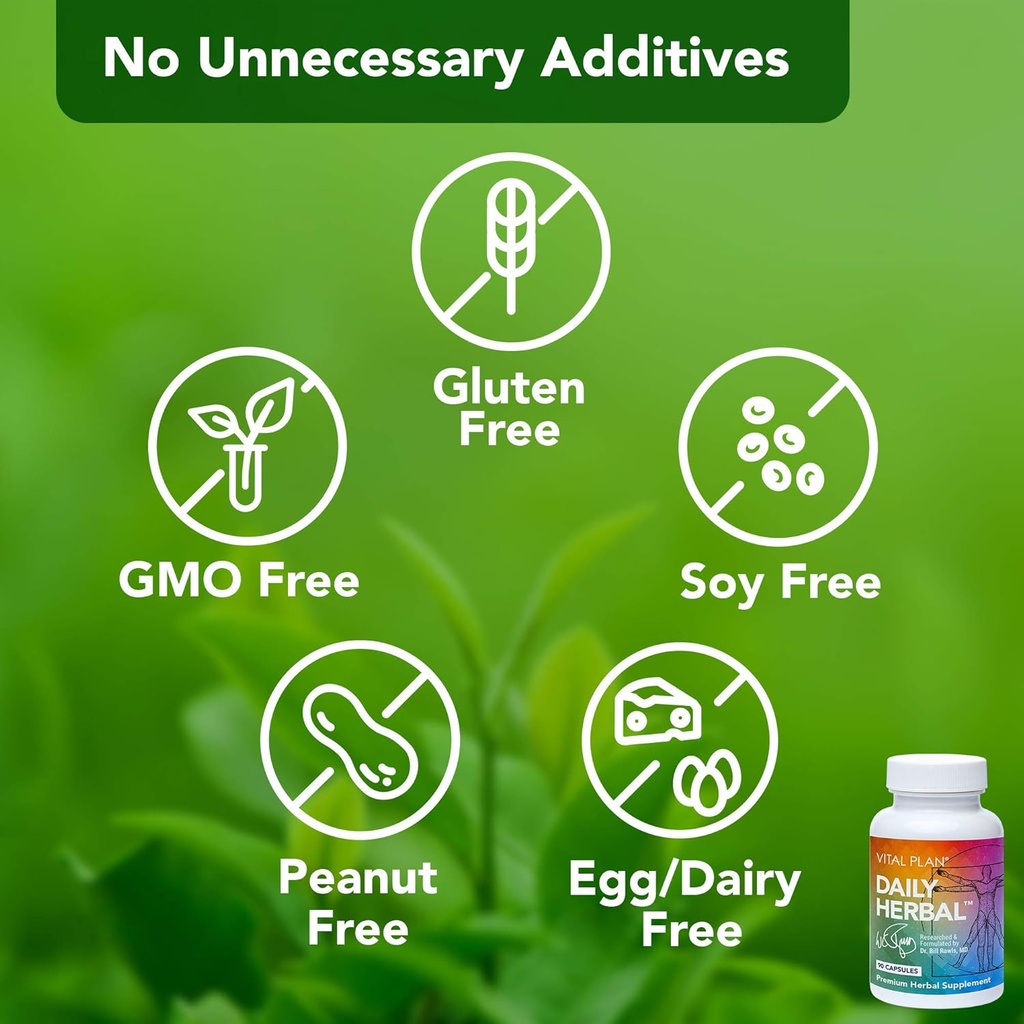 vital-plan-daily-herbal-supplement-by-dr-3.jpg