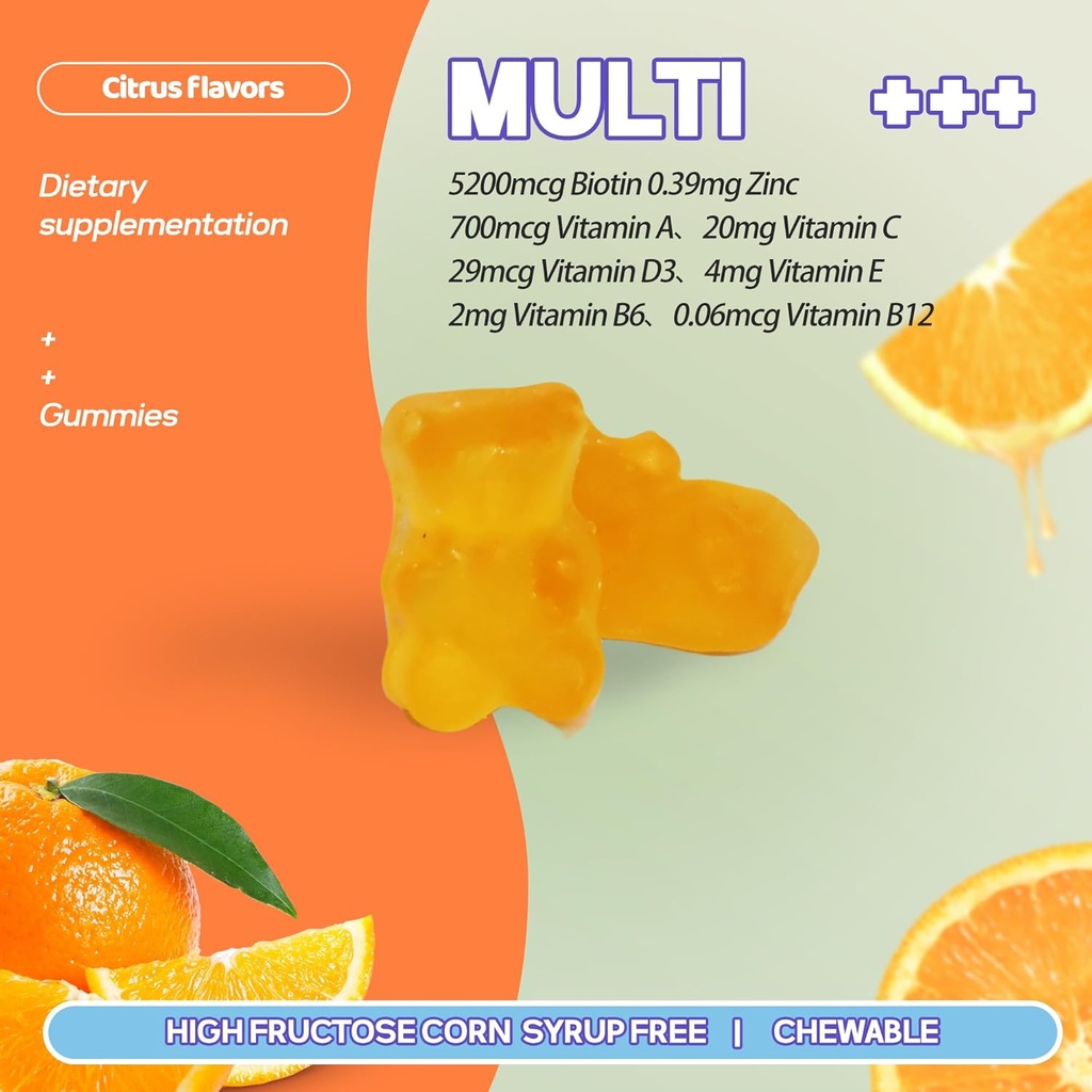 multivitamin-gummies-for-adult-5200mcg-b-3.jpg