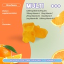 multivitamin-gummies-for-adult-5200mcg-b-3.jpg
