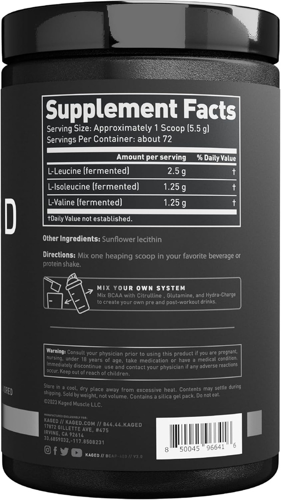 bcaa-powder-kaged-bcaas-amino-acids-ferm-2.jpg