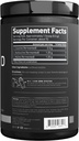 bcaa-powder-kaged-bcaas-amino-acids-ferm-2.jpg