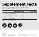 bcaa-powder-kaged-bcaas-amino-acids-ferm-6.jpg