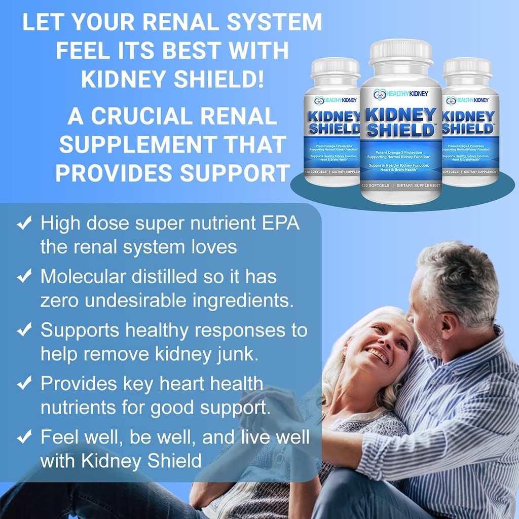 kidney-shield-support-omega-3-kidney-cle-2.jpg