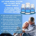 kidney-shield-support-omega-3-kidney-cle-2.jpg