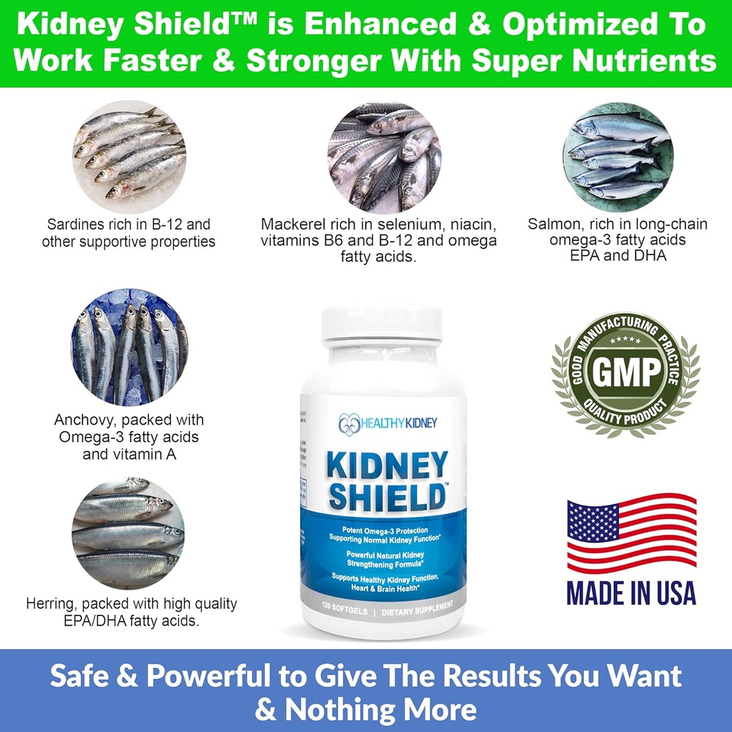 kidney-shield-support-omega-3-kidney-cle-3.jpg