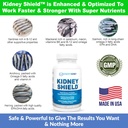 kidney-shield-support-omega-3-kidney-cle-3.jpg