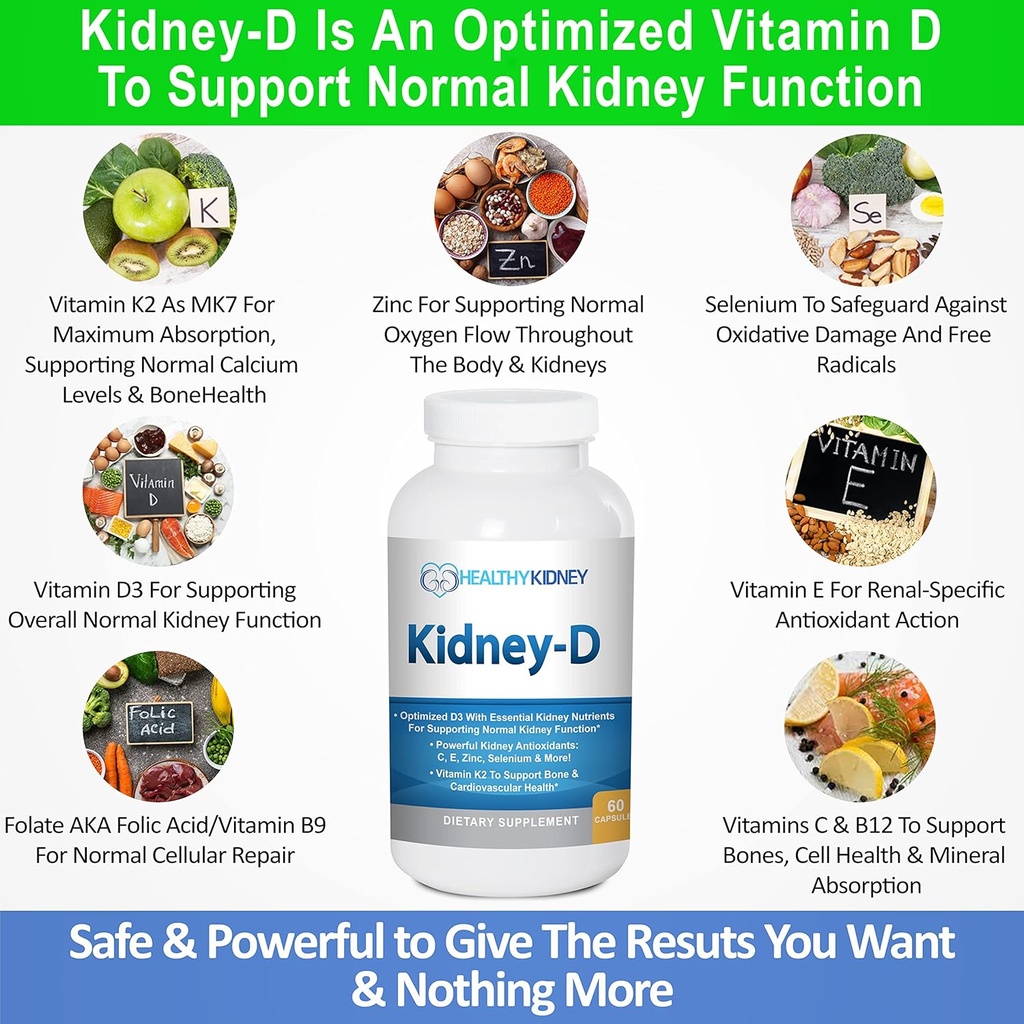 kidney-shield-support-omega-3-kidney-cle-4.jpg
