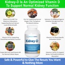 kidney-shield-support-omega-3-kidney-cle-4.jpg