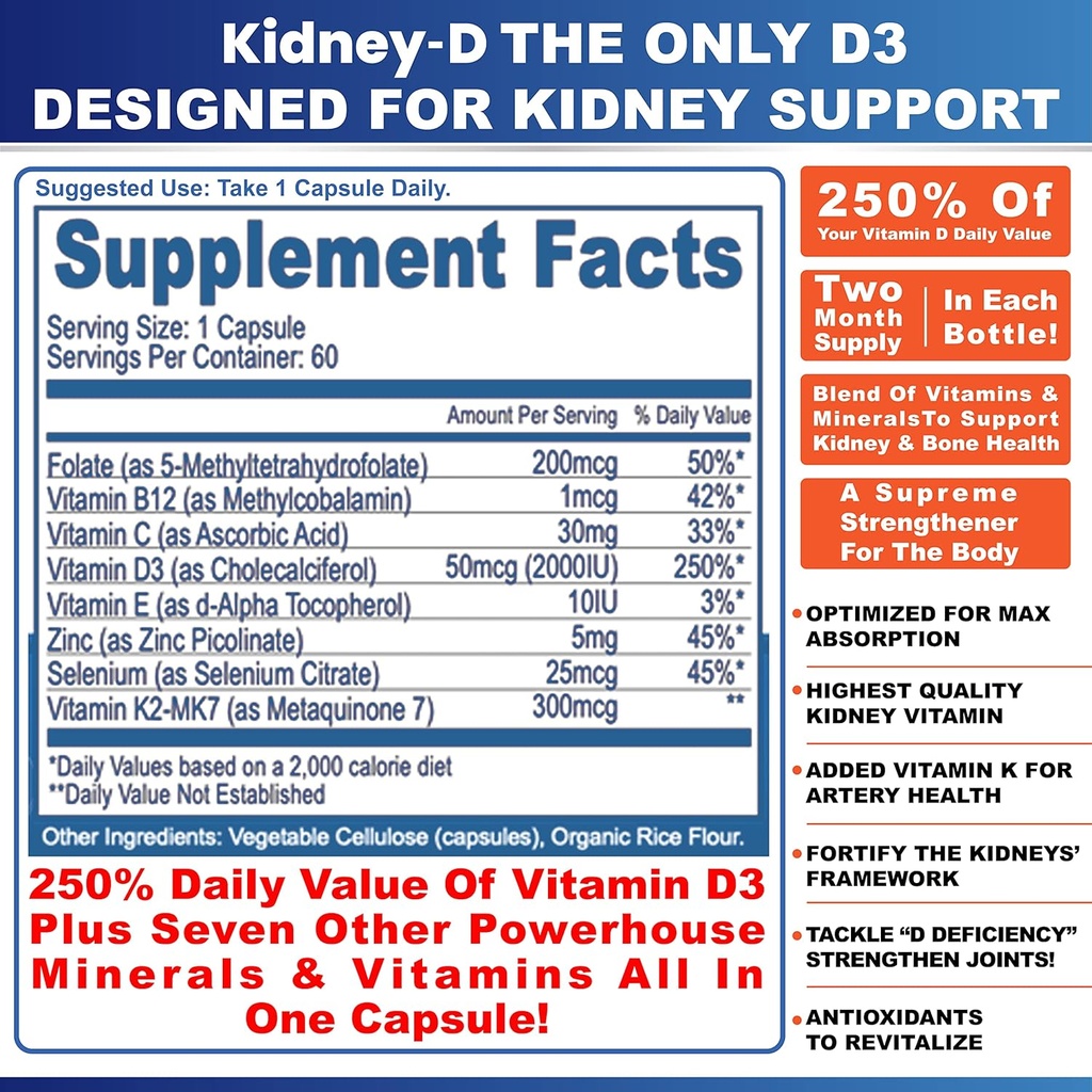 kidney-shield-support-omega-3-kidney-cle-6.jpg