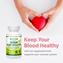 supports-healthy-blood-flow-heart-health-3.jpg