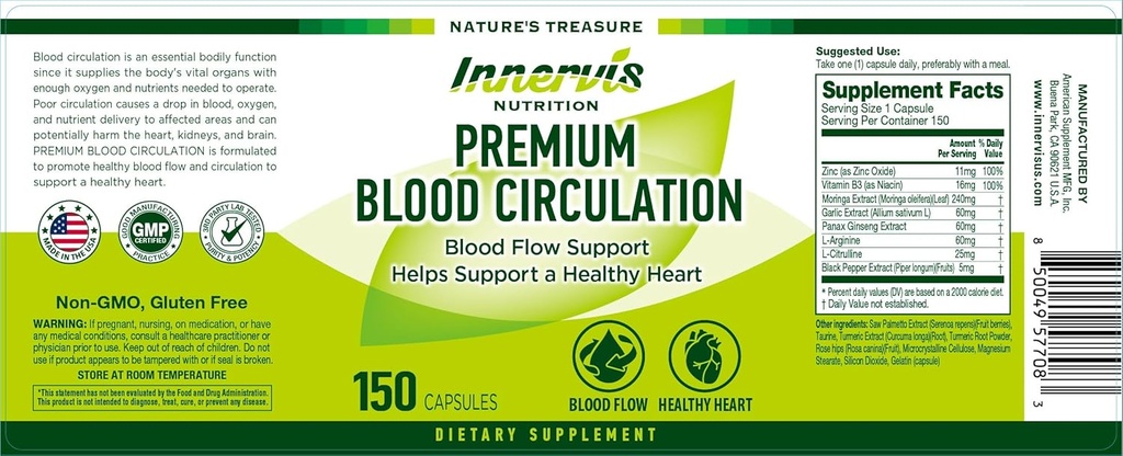 supports-healthy-blood-flow-heart-health-5.jpg