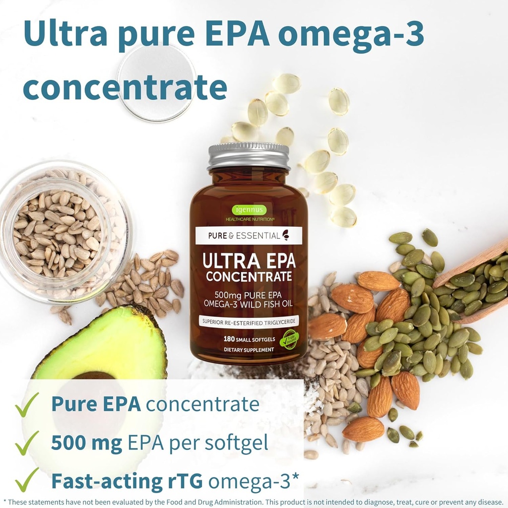igennus-ultra-pure-omega-3-epa-500mg-hig-2.jpg