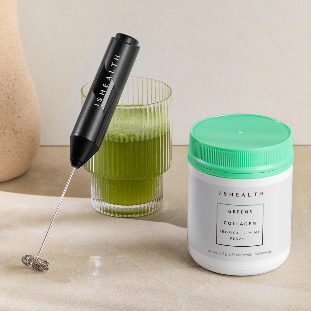 jshealth-super-greens-powder---greens-co-5.jpg