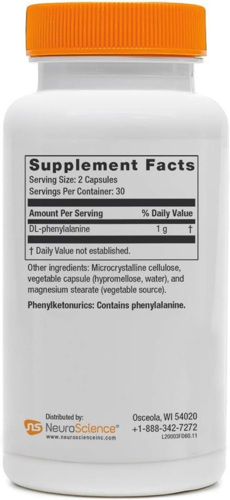 neuroscience-focus-dl-brain-supplements--2.jpg