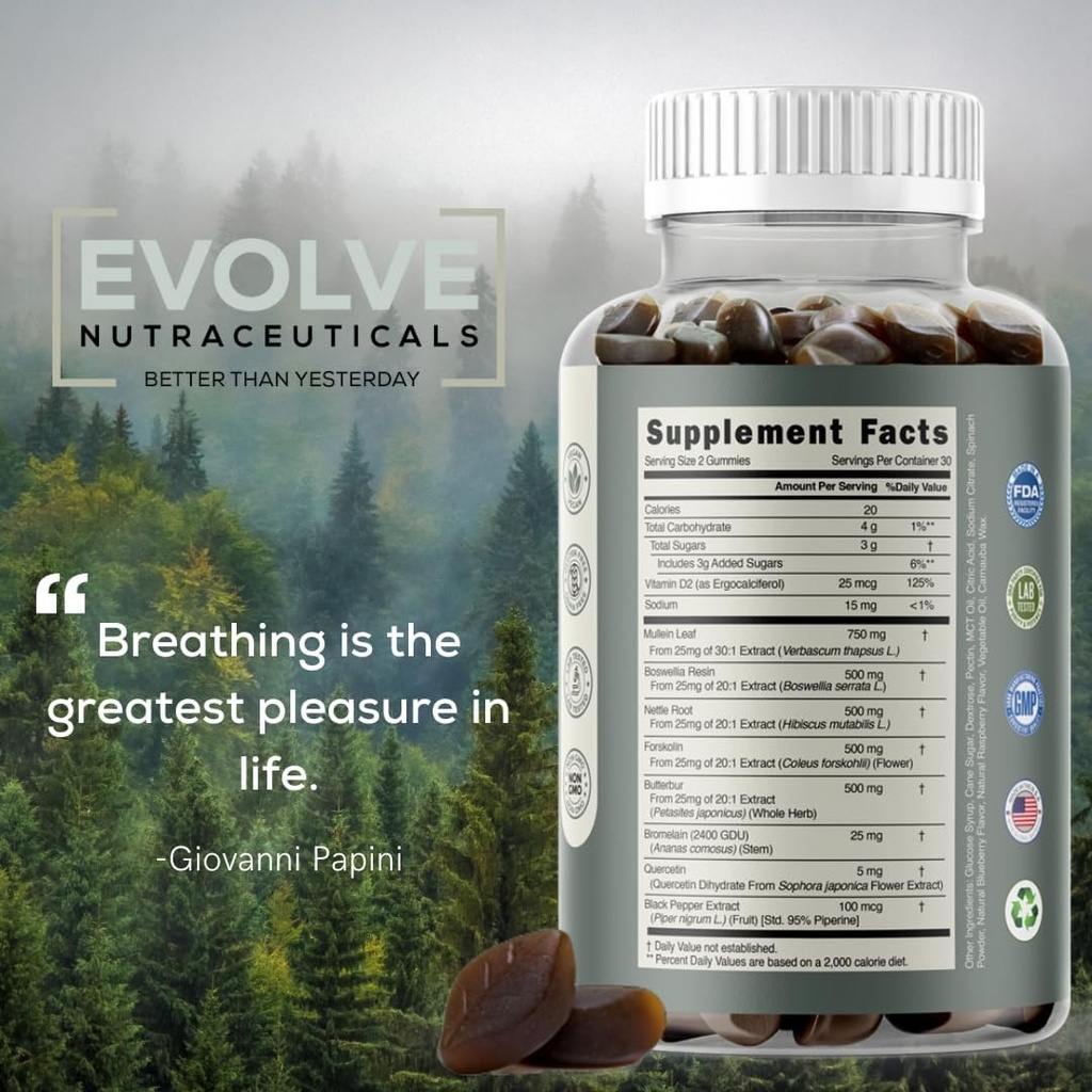 evolve-breathe-easy-lung-gummies-mullein-5.jpg