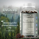 evolve-breathe-easy-lung-gummies-mullein-5.jpg