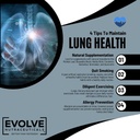 evolve-breathe-easy-lung-gummies-mullein-6.jpg