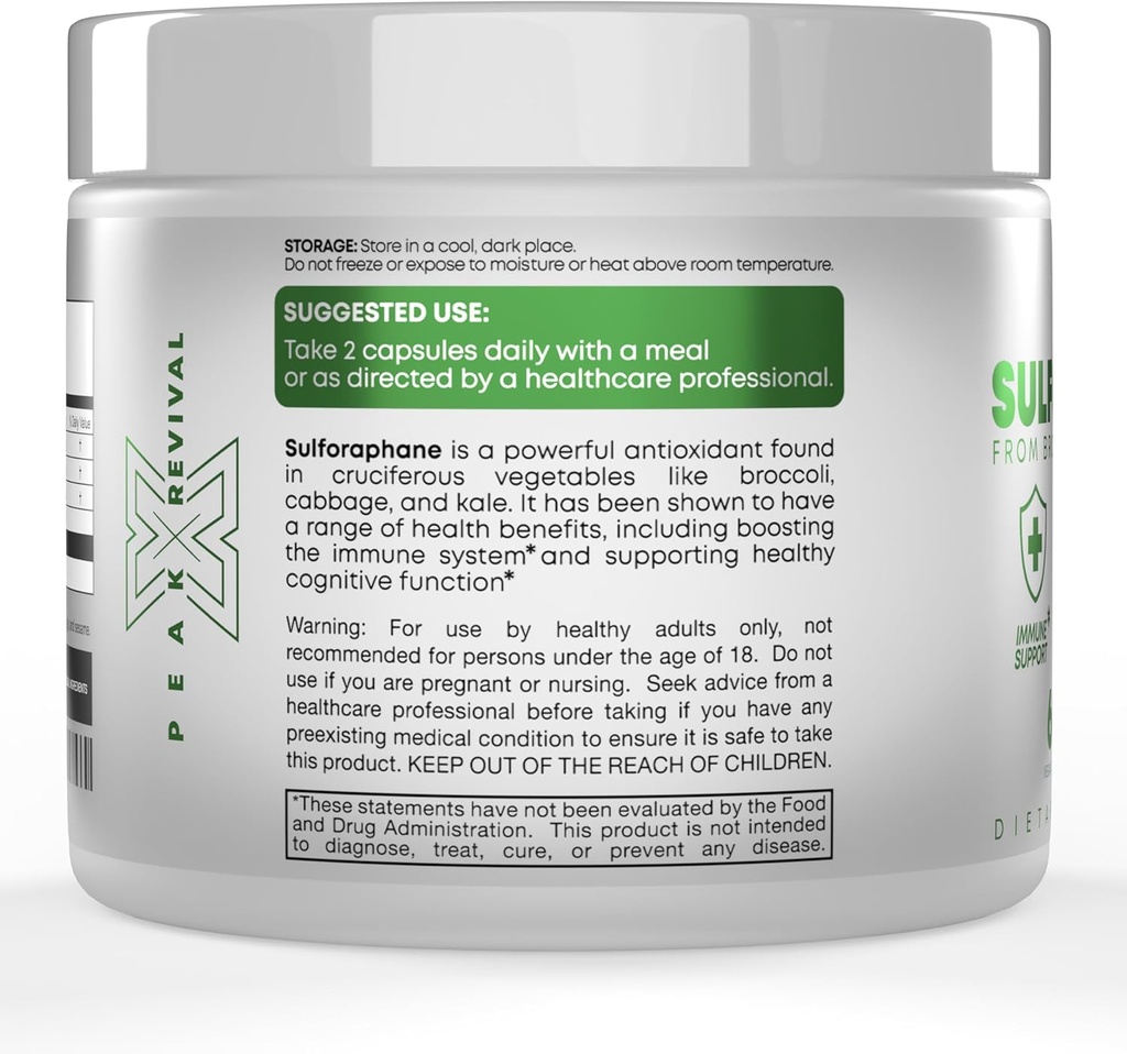 5000mcg-of-real-lab-verified-sulforaphan-3.jpg