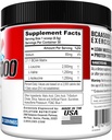 evl-bcaas-amino-acids-powder---bcaa-powd-2.jpg