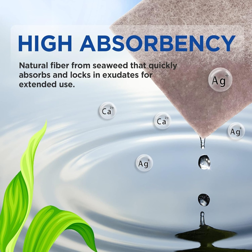 ag-silver-calcium-alginate-wound-dressin-3.jpg