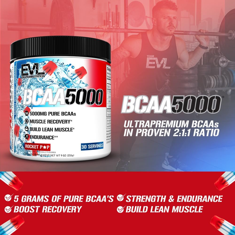 evl-bcaas-amino-acids-powder---bcaa-powd-3.jpg