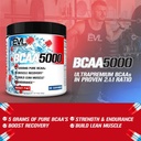 evl-bcaas-amino-acids-powder---bcaa-powd-3.jpg