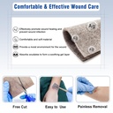 ag-silver-calcium-alginate-wound-dressin-4.jpg