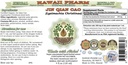 hawaiipharm-jin-qian-cao-alcohol-free-li-2.jpg