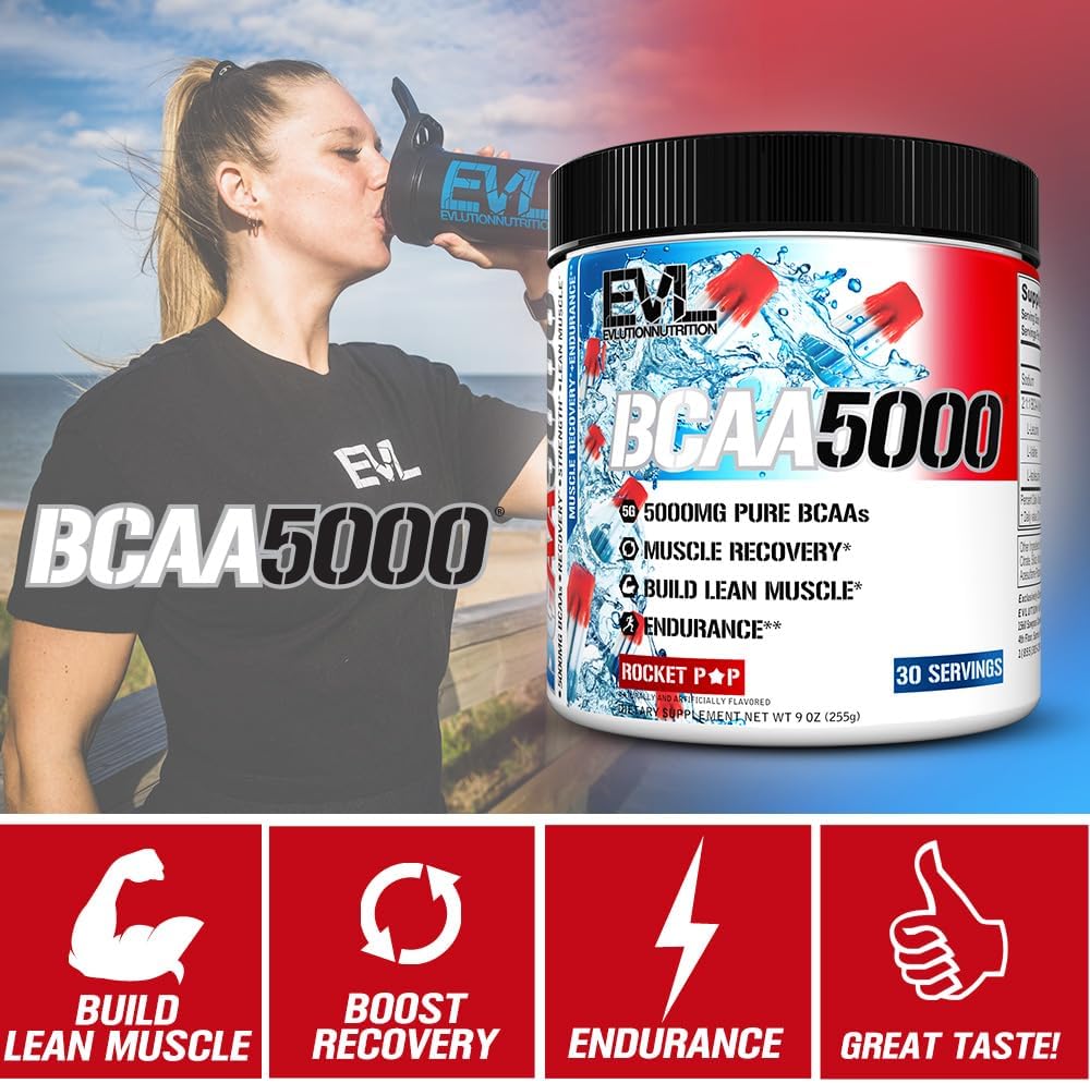 evl-bcaas-amino-acids-powder---bcaa-powd-4.jpg