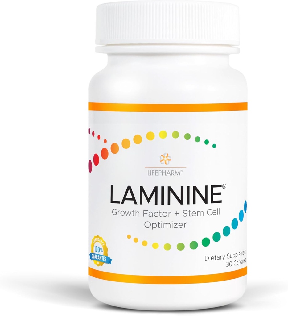 laminine---cellular-support-supplement-f-3.jpg