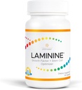 laminine---cellular-support-supplement-f-3.jpg