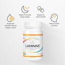 laminine---cellular-support-supplement-f-4.jpg