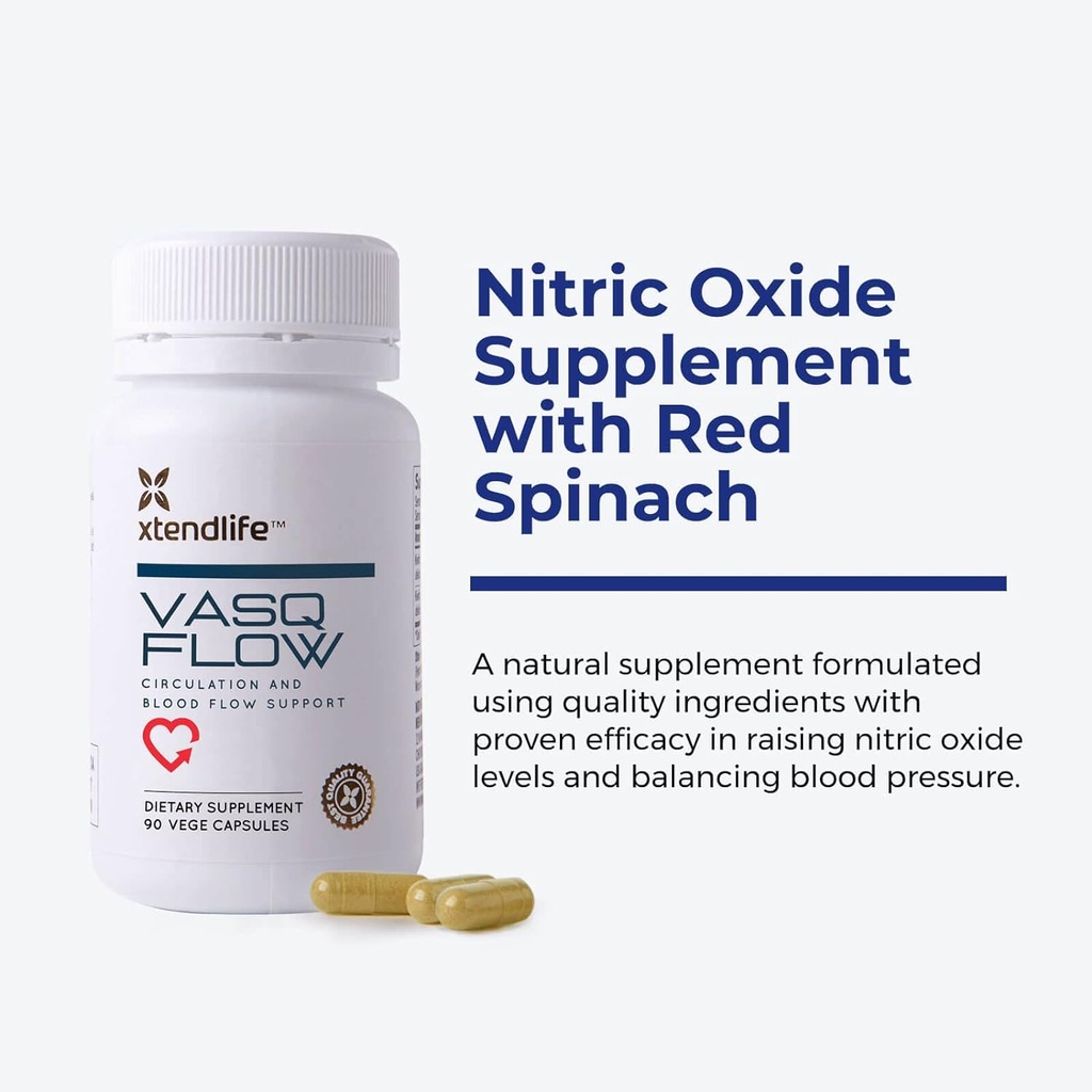 xtendlife-vasqflow-nitric-oxide-booster--2.jpg