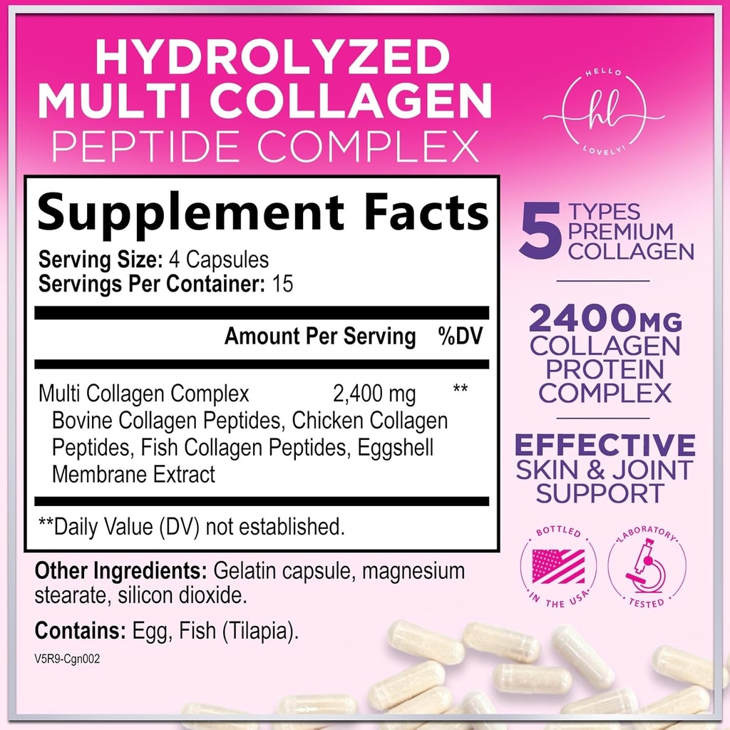 multi-collagen-supplement-2400-mg---type-2.jpg