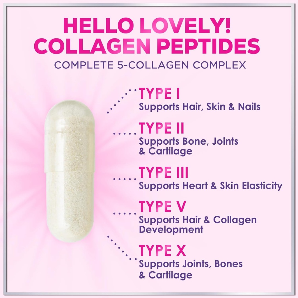 multi-collagen-supplement-2400-mg---type-3.jpg