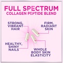 multi-collagen-supplement-2400-mg---type-5.jpg