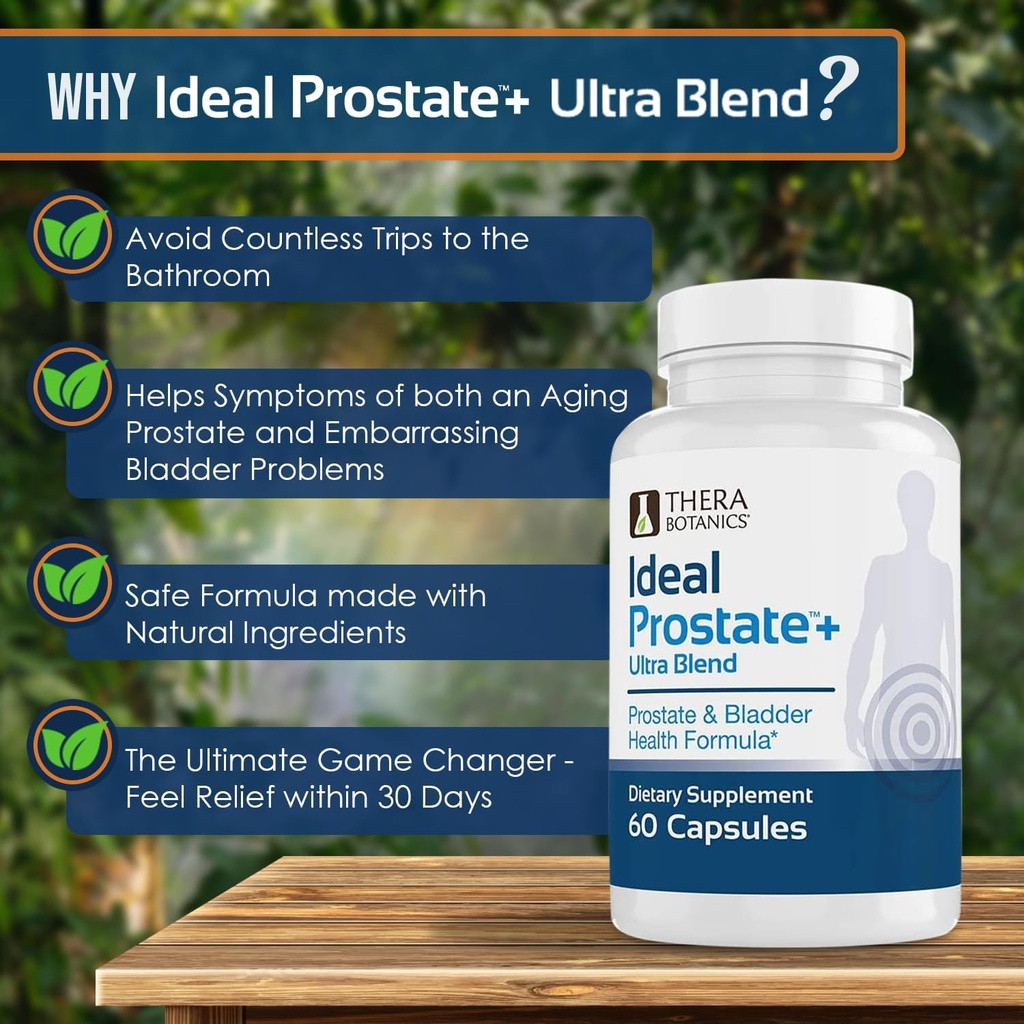 advanced-mens-prostate-support-by-ideal--5.jpg